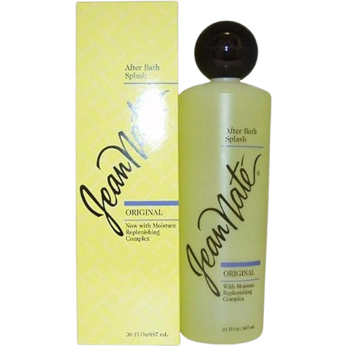 After Bath Splash for Refreshed Skin, 30 Fl Oz